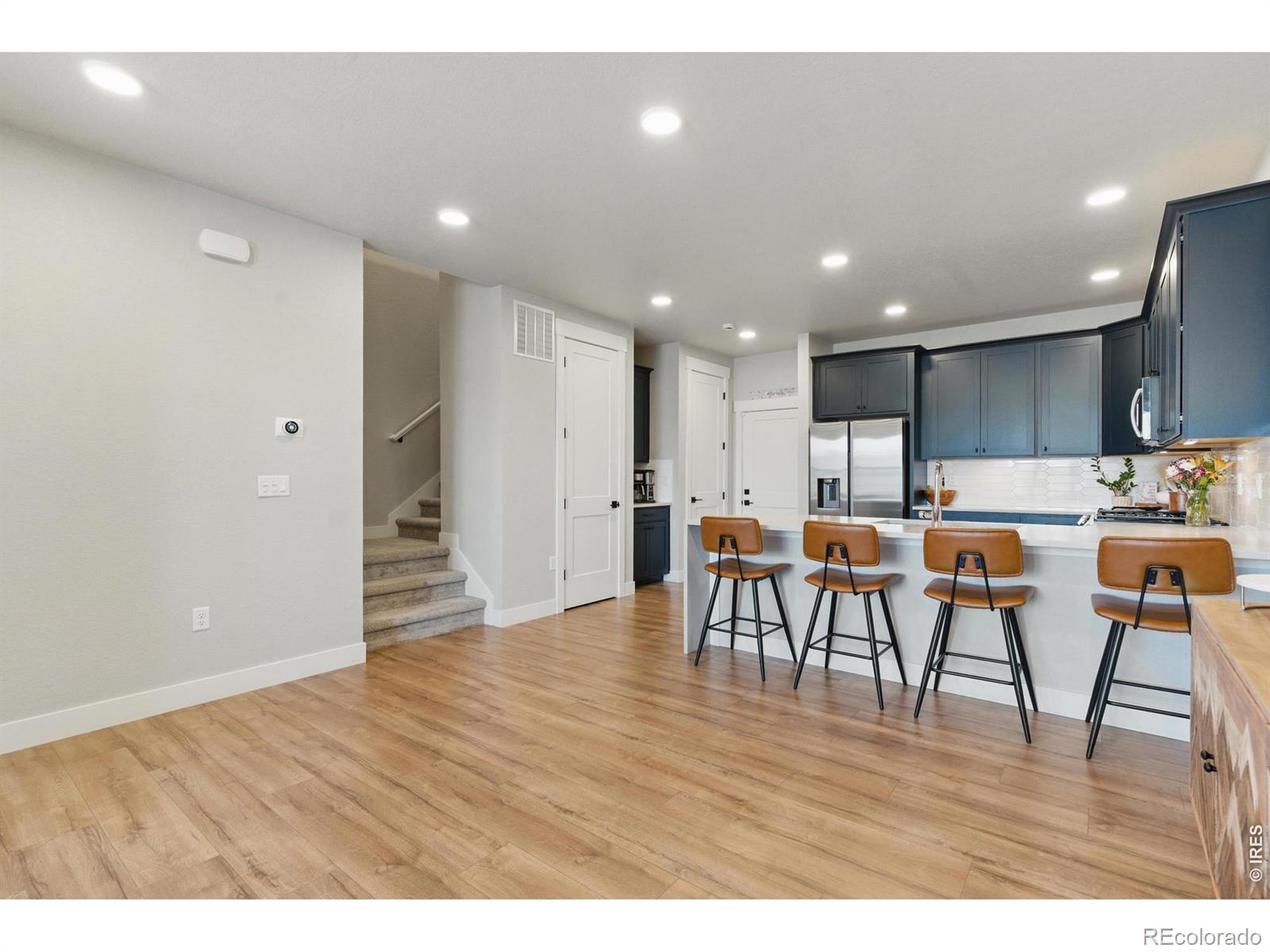MLS Image #13 for 5076  coolidge avenue,loveland, Colorado