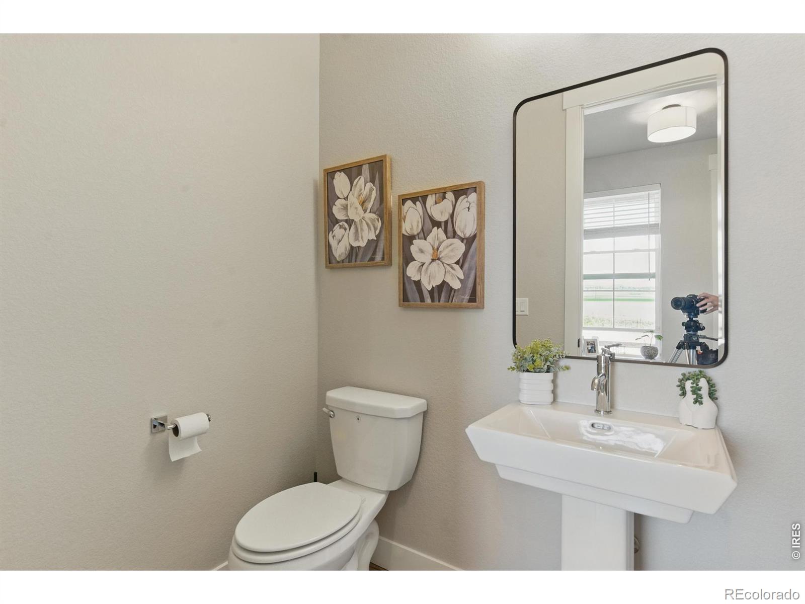 MLS Image #14 for 5076  coolidge avenue,loveland, Colorado