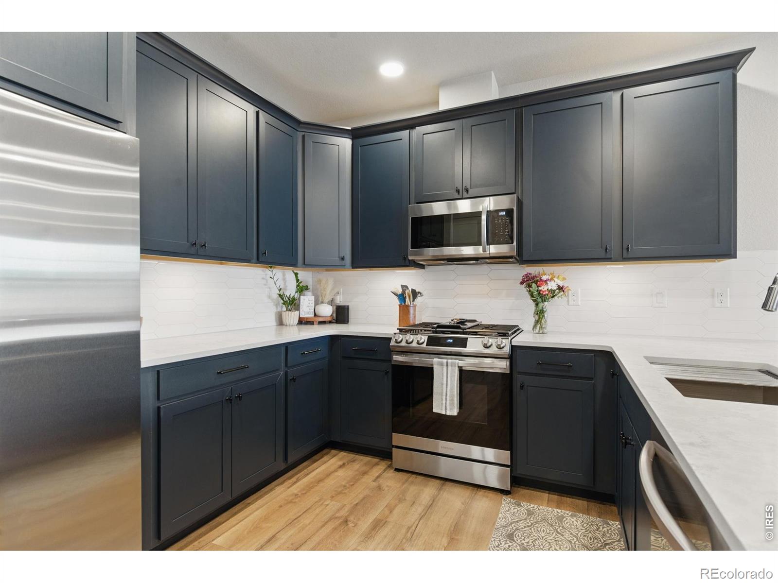 MLS Image #15 for 5076  coolidge avenue,loveland, Colorado