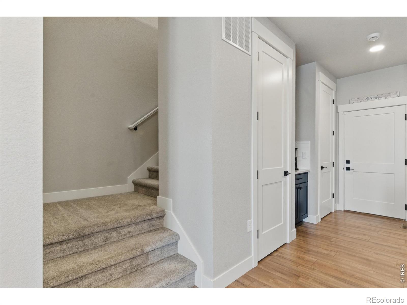MLS Image #16 for 5076  coolidge avenue,loveland, Colorado