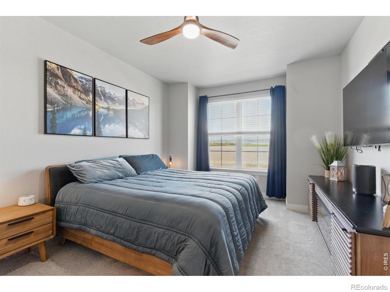MLS Image #18 for 5076  coolidge avenue,loveland, Colorado