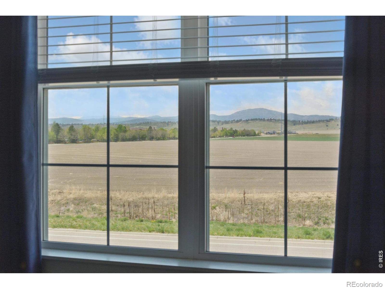 MLS Image #19 for 5076  coolidge avenue,loveland, Colorado