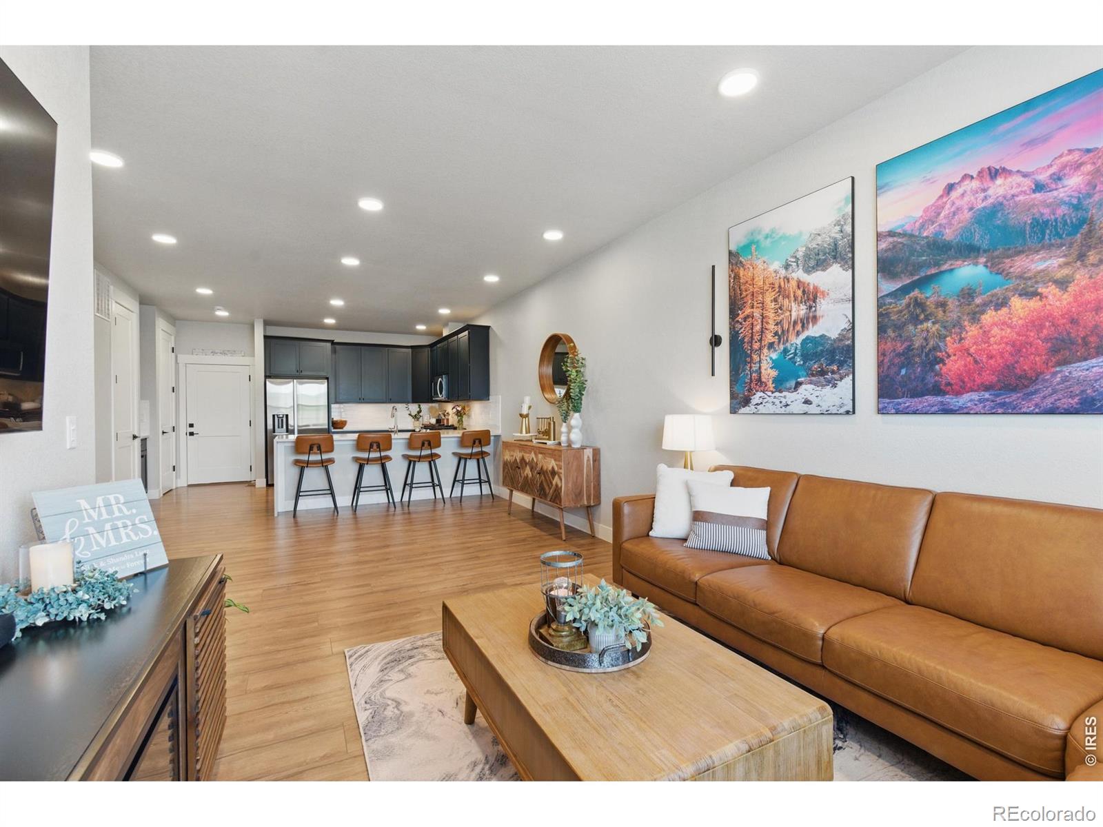 MLS Image #2 for 5076  coolidge avenue,loveland, Colorado