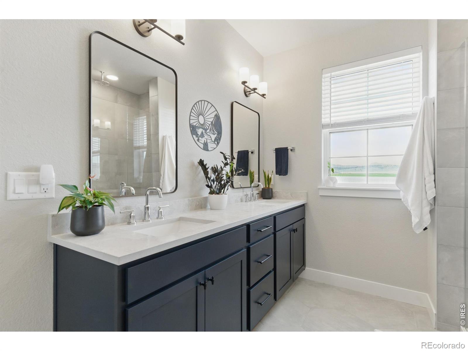 MLS Image #21 for 5076  coolidge avenue,loveland, Colorado