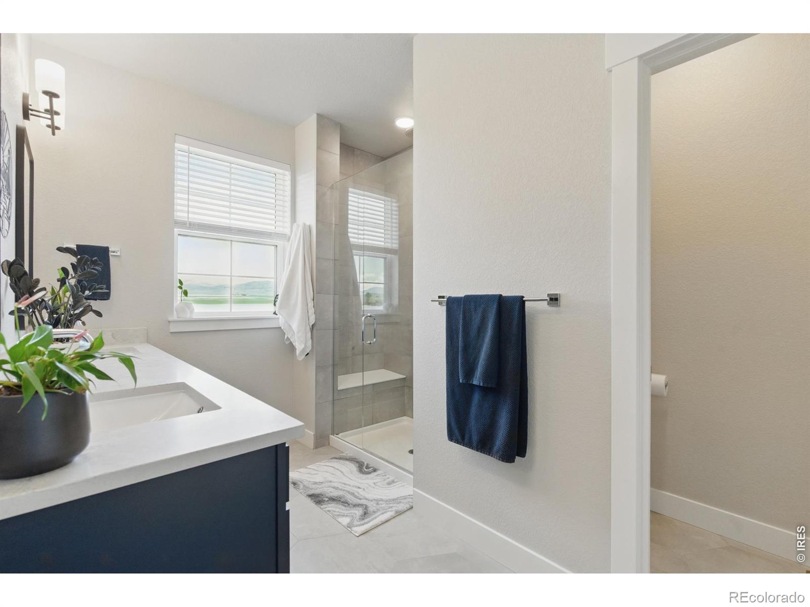 MLS Image #22 for 5076  coolidge avenue,loveland, Colorado