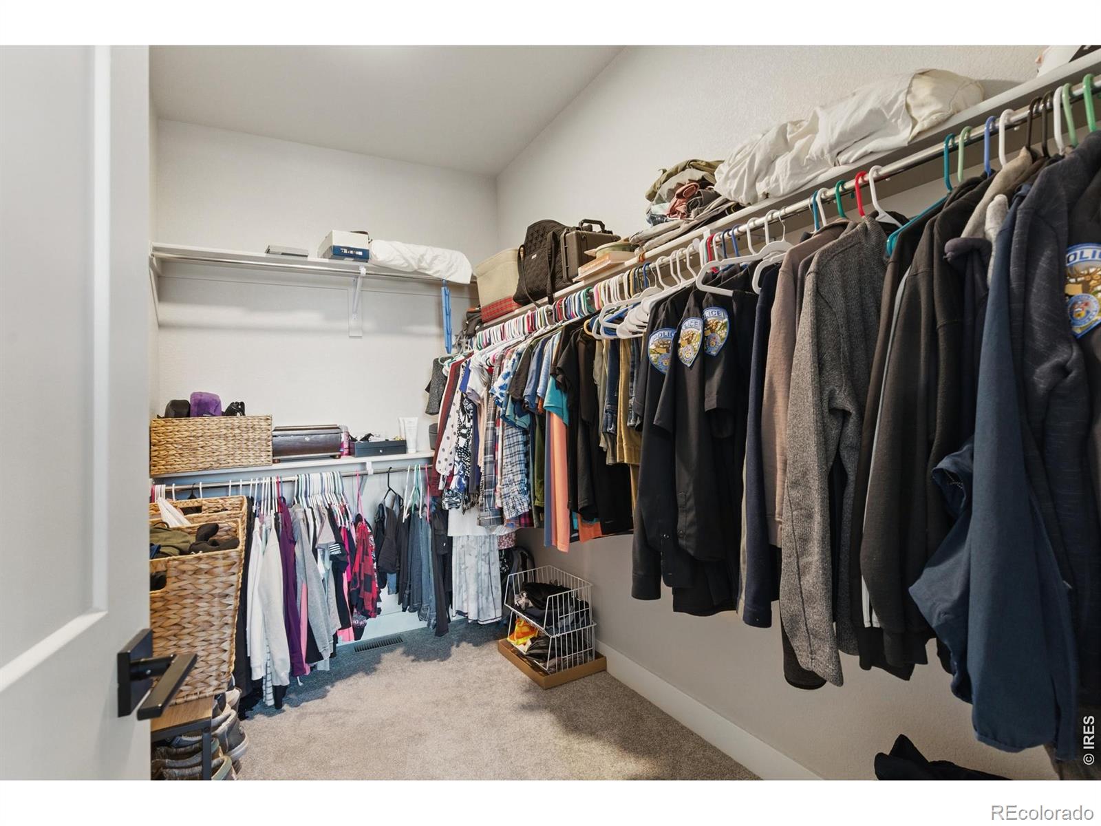 MLS Image #24 for 5076  coolidge avenue,loveland, Colorado