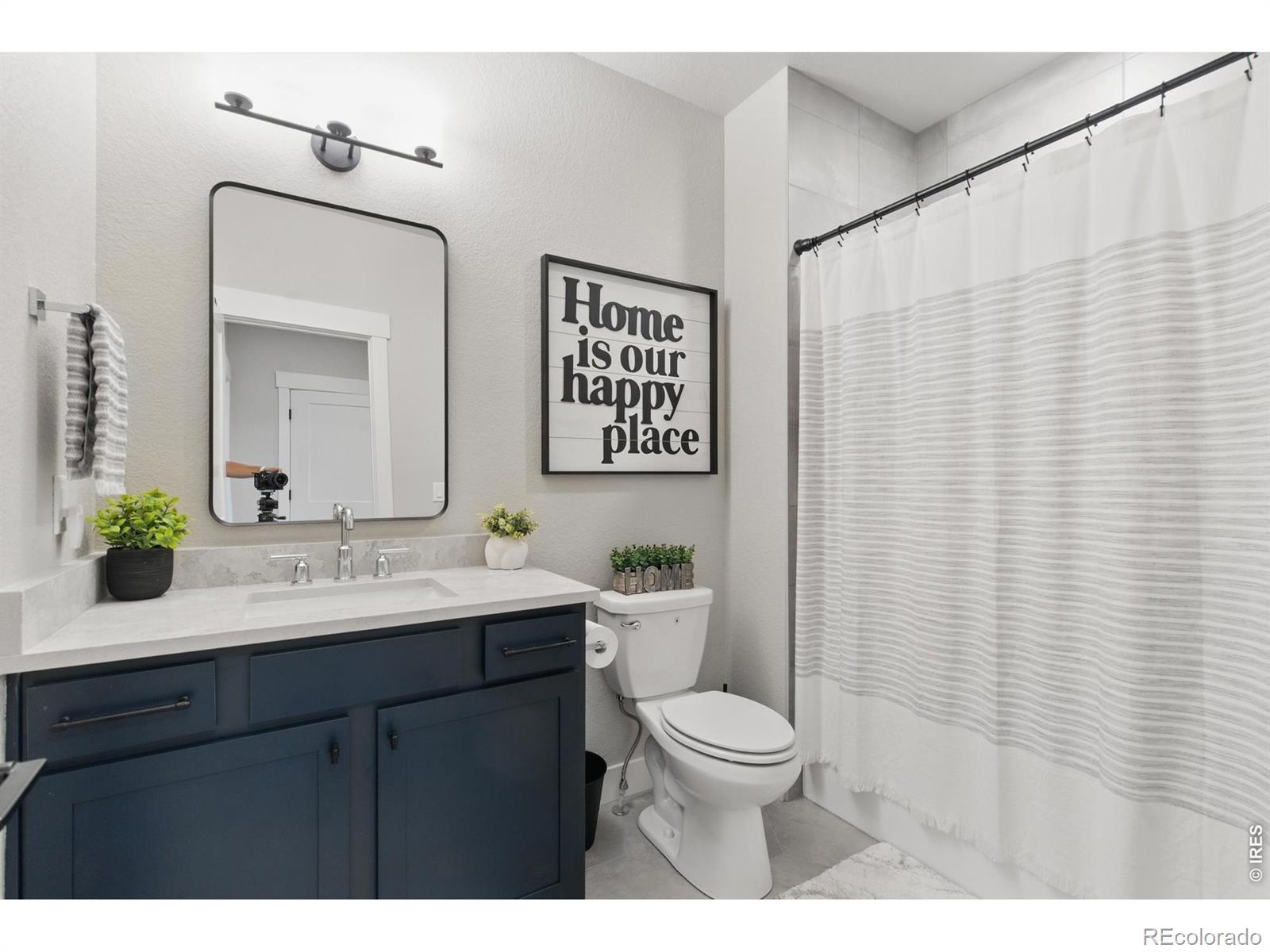 MLS Image #27 for 5076  coolidge avenue,loveland, Colorado