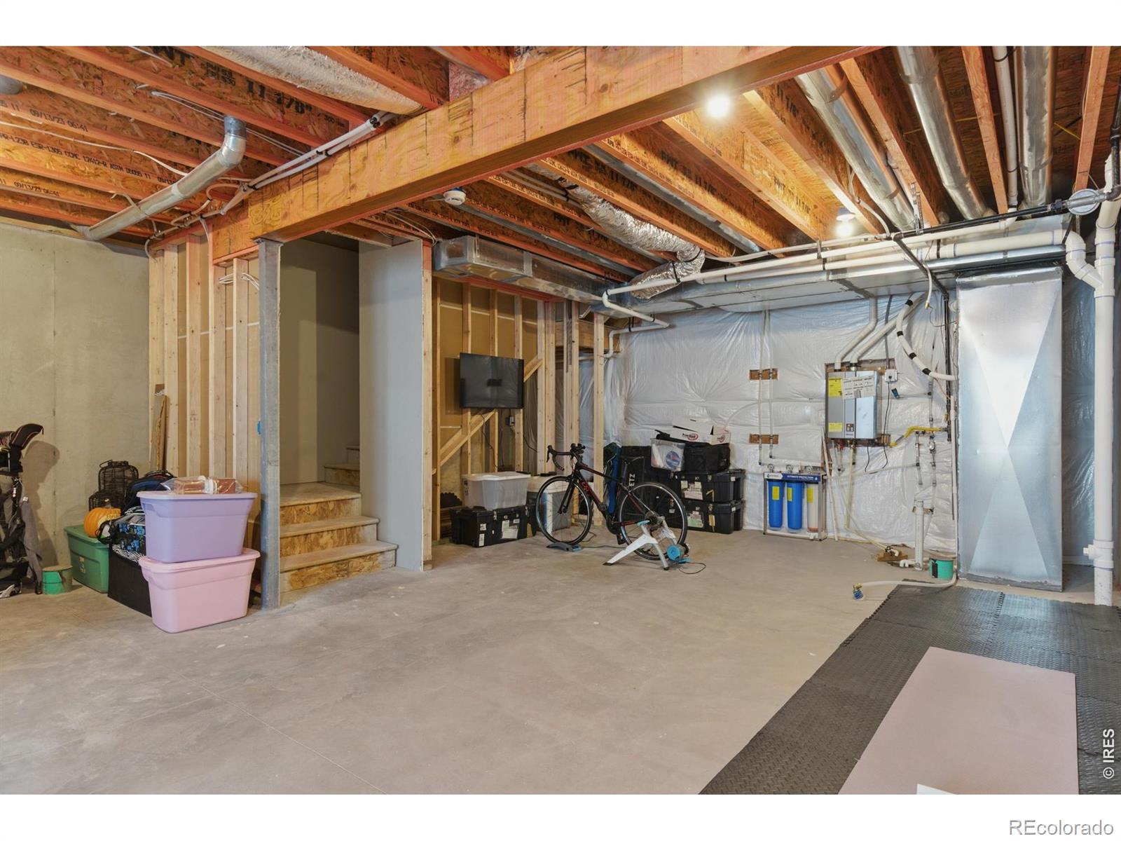 MLS Image #29 for 5076  coolidge avenue,loveland, Colorado