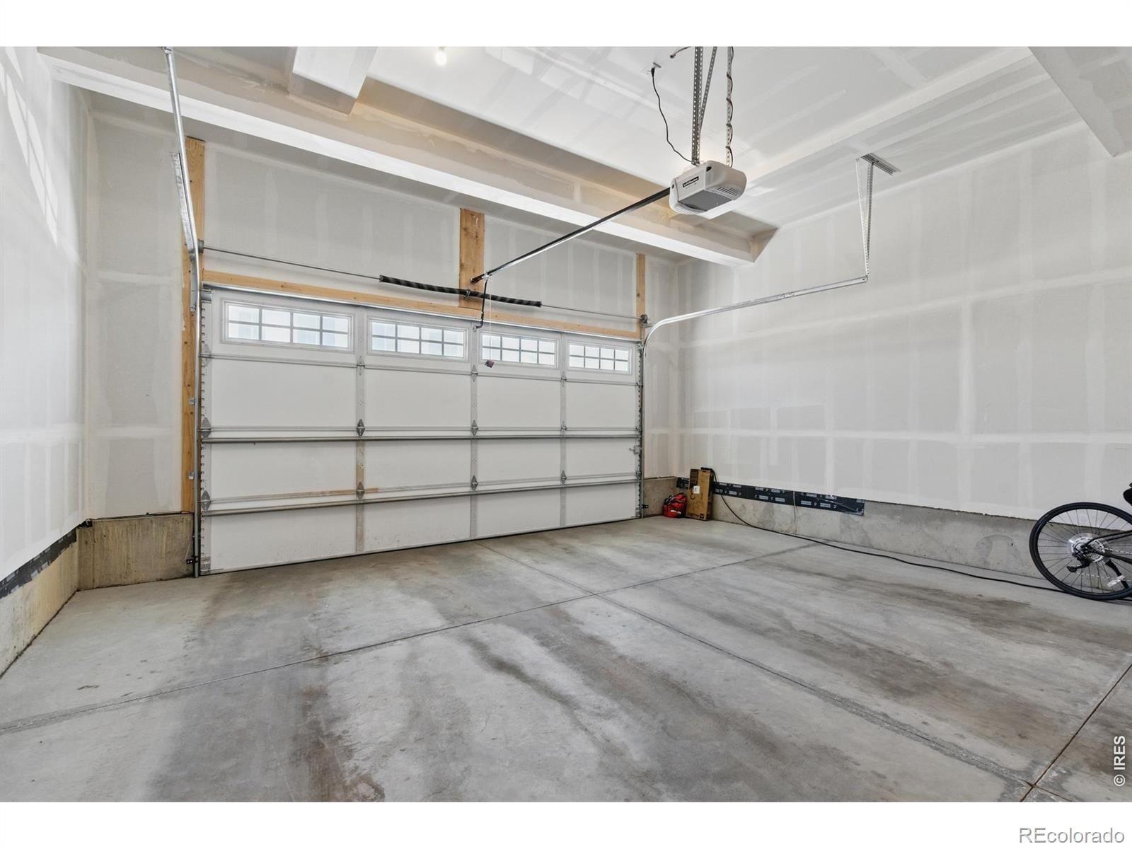 MLS Image #31 for 5076  coolidge avenue,loveland, Colorado