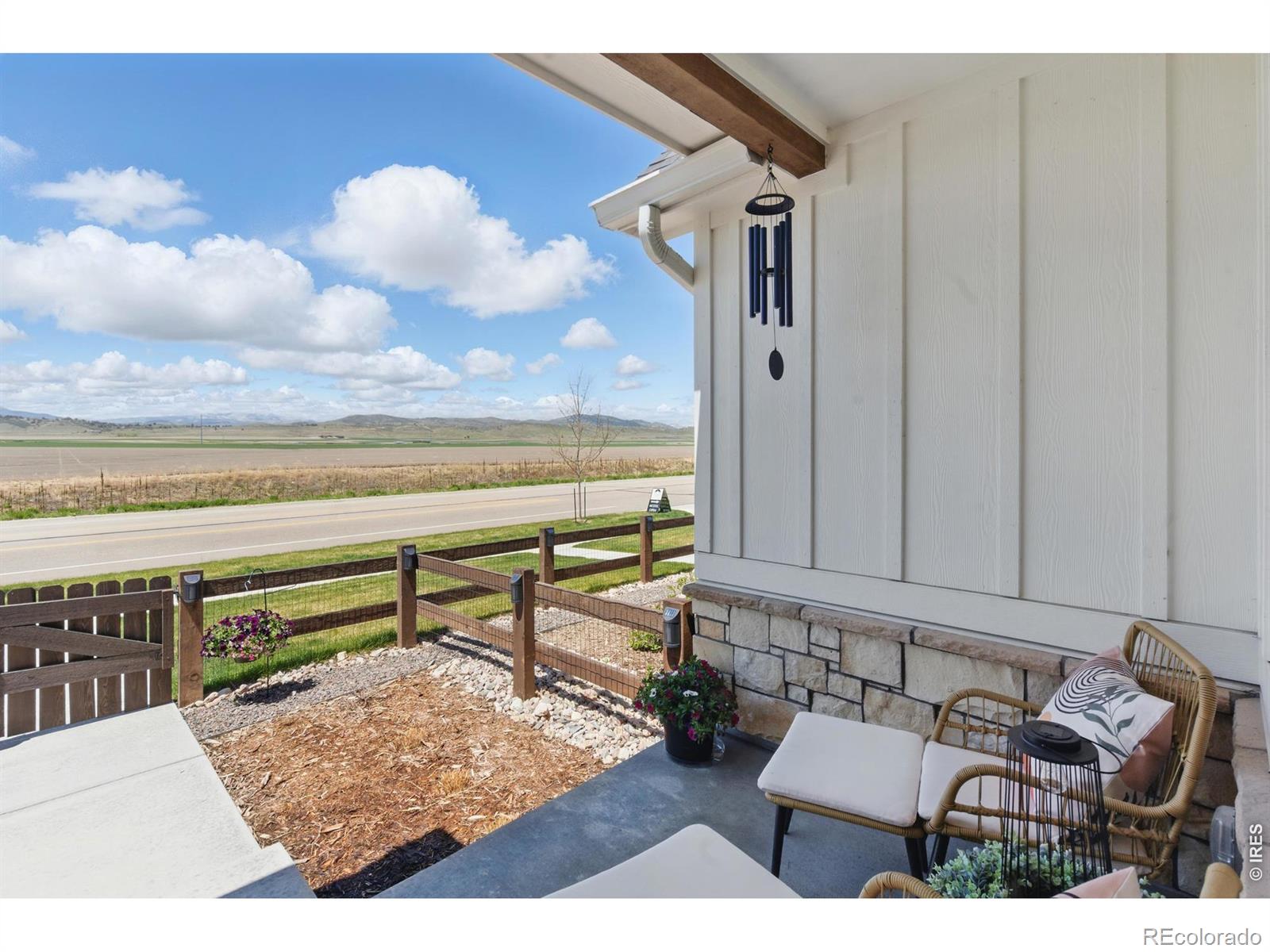 MLS Image #32 for 5076  coolidge avenue,loveland, Colorado