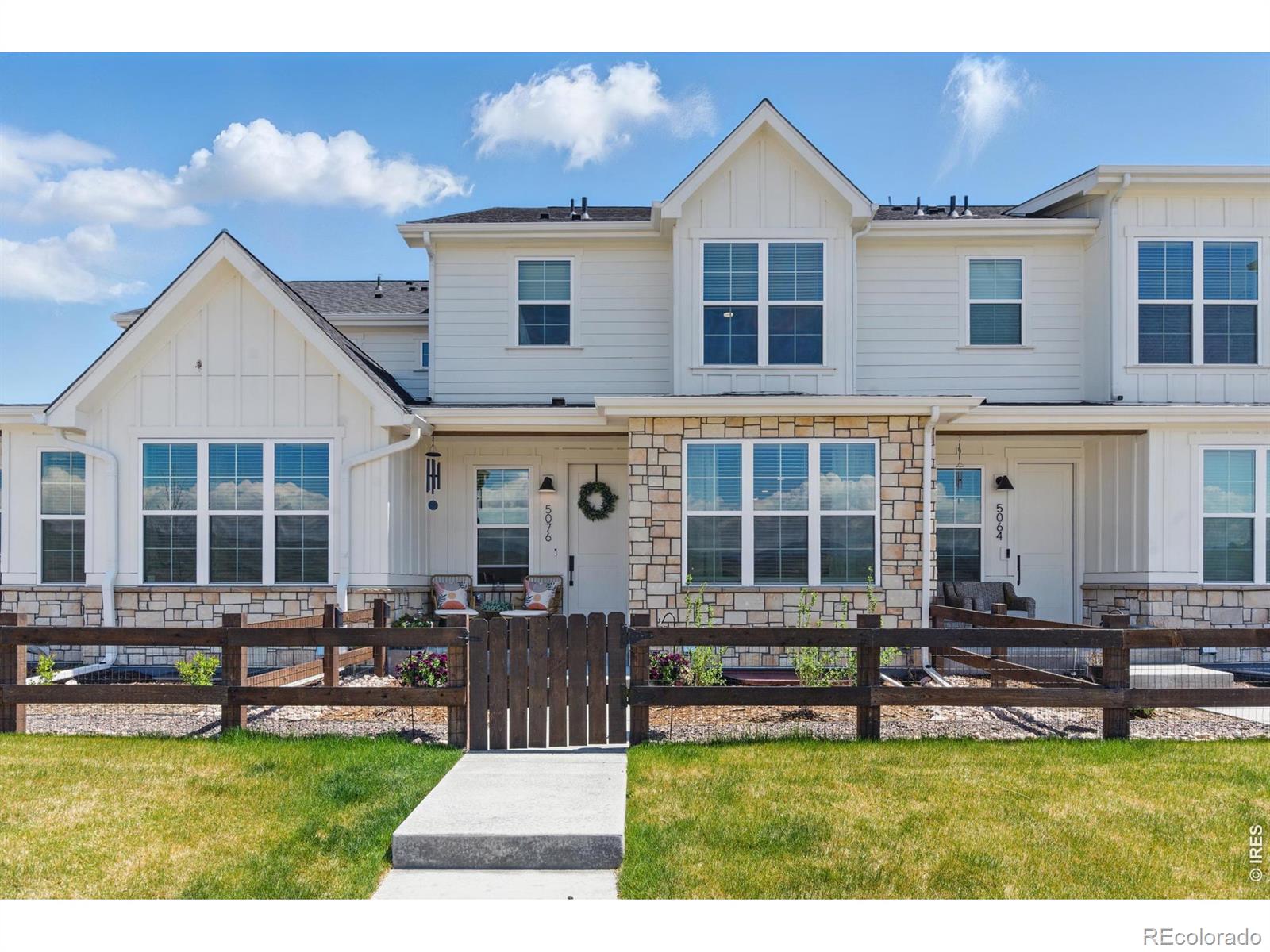 MLS Image #33 for 5076  coolidge avenue,loveland, Colorado