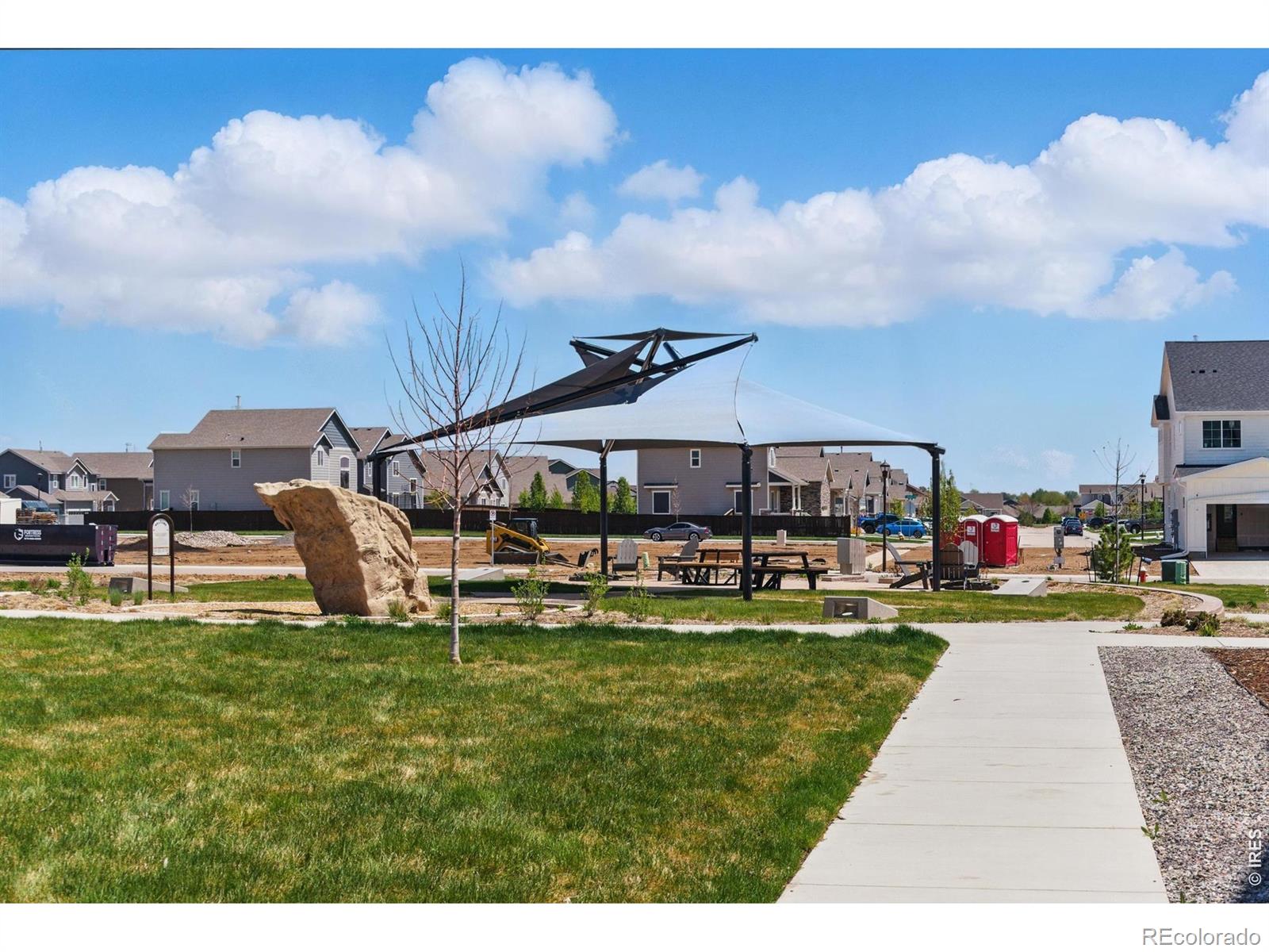 MLS Image #34 for 5076  coolidge avenue,loveland, Colorado