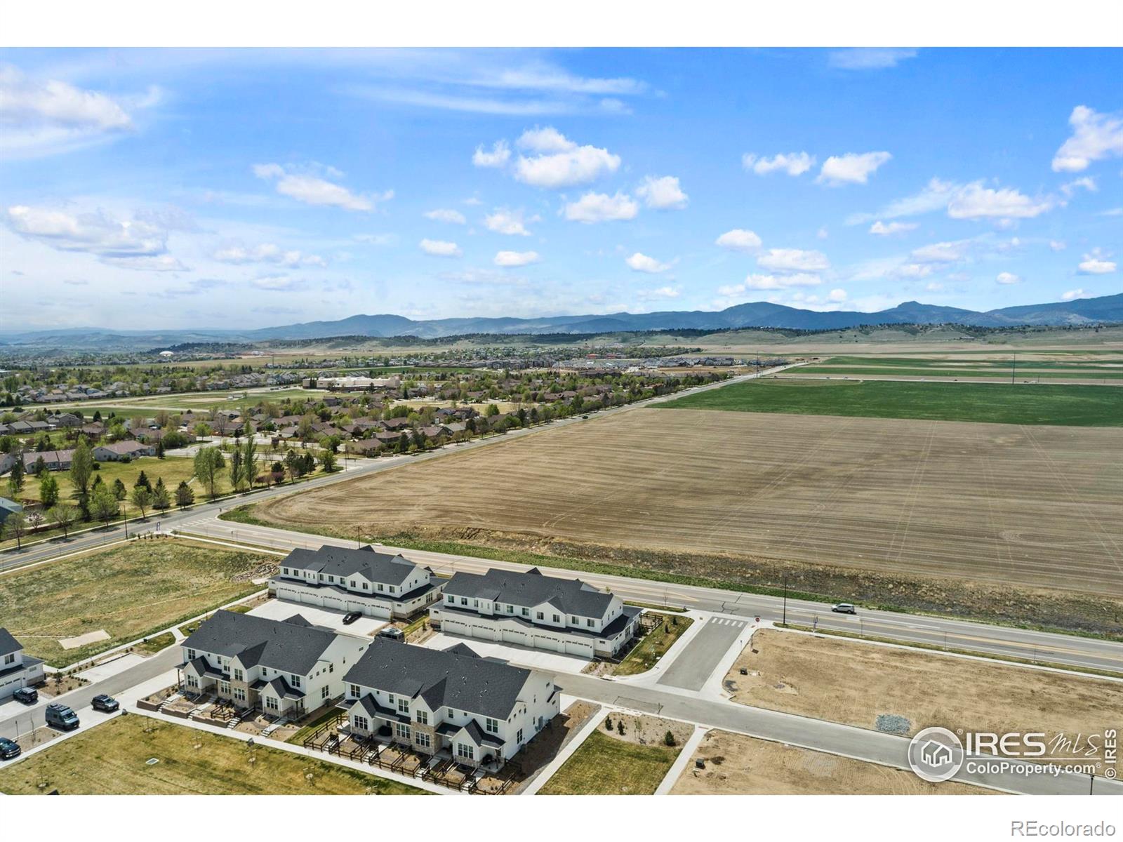 MLS Image #36 for 5076  coolidge avenue,loveland, Colorado