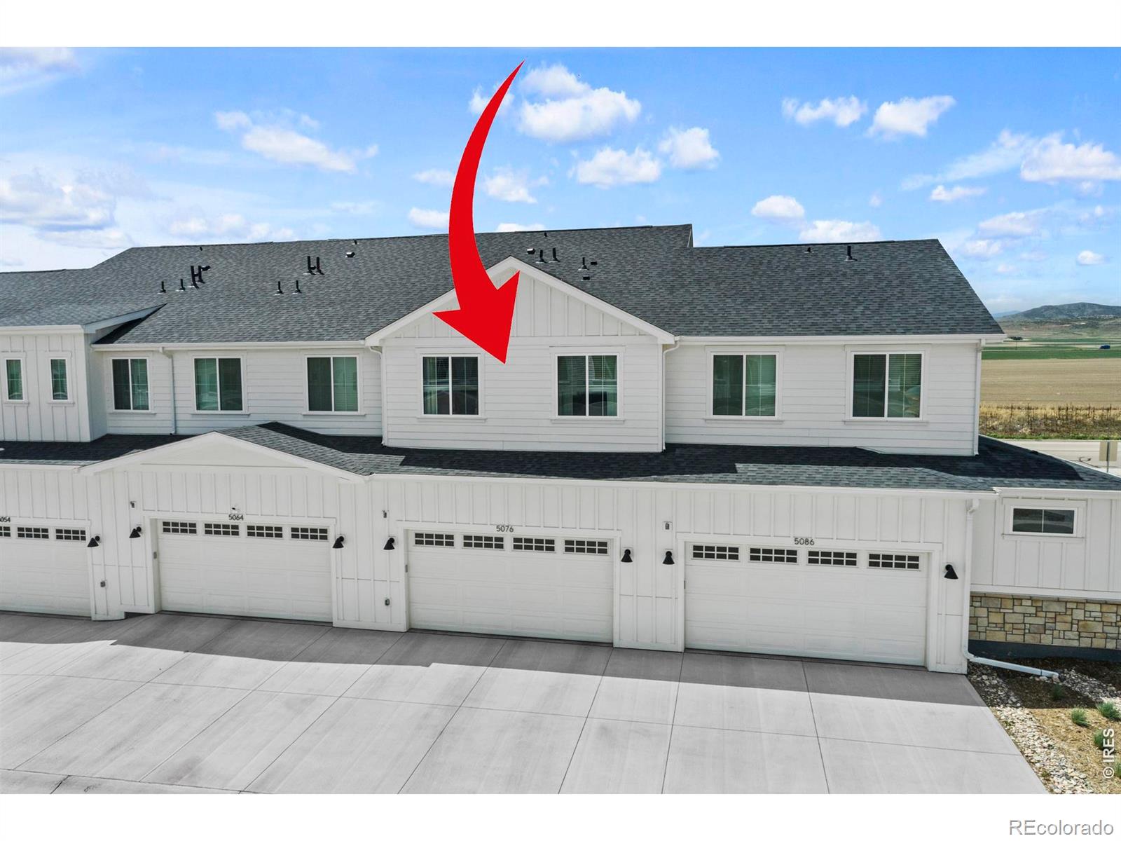 MLS Image #40 for 5076  coolidge avenue,loveland, Colorado