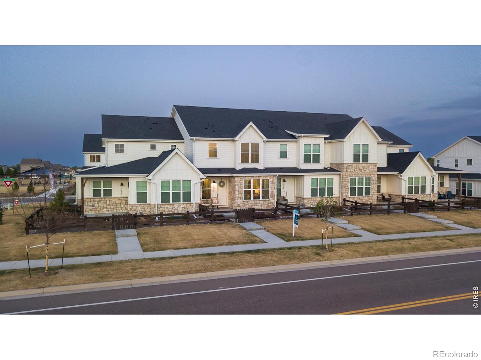 MLS Image #41 for 5076  coolidge avenue,loveland, Colorado