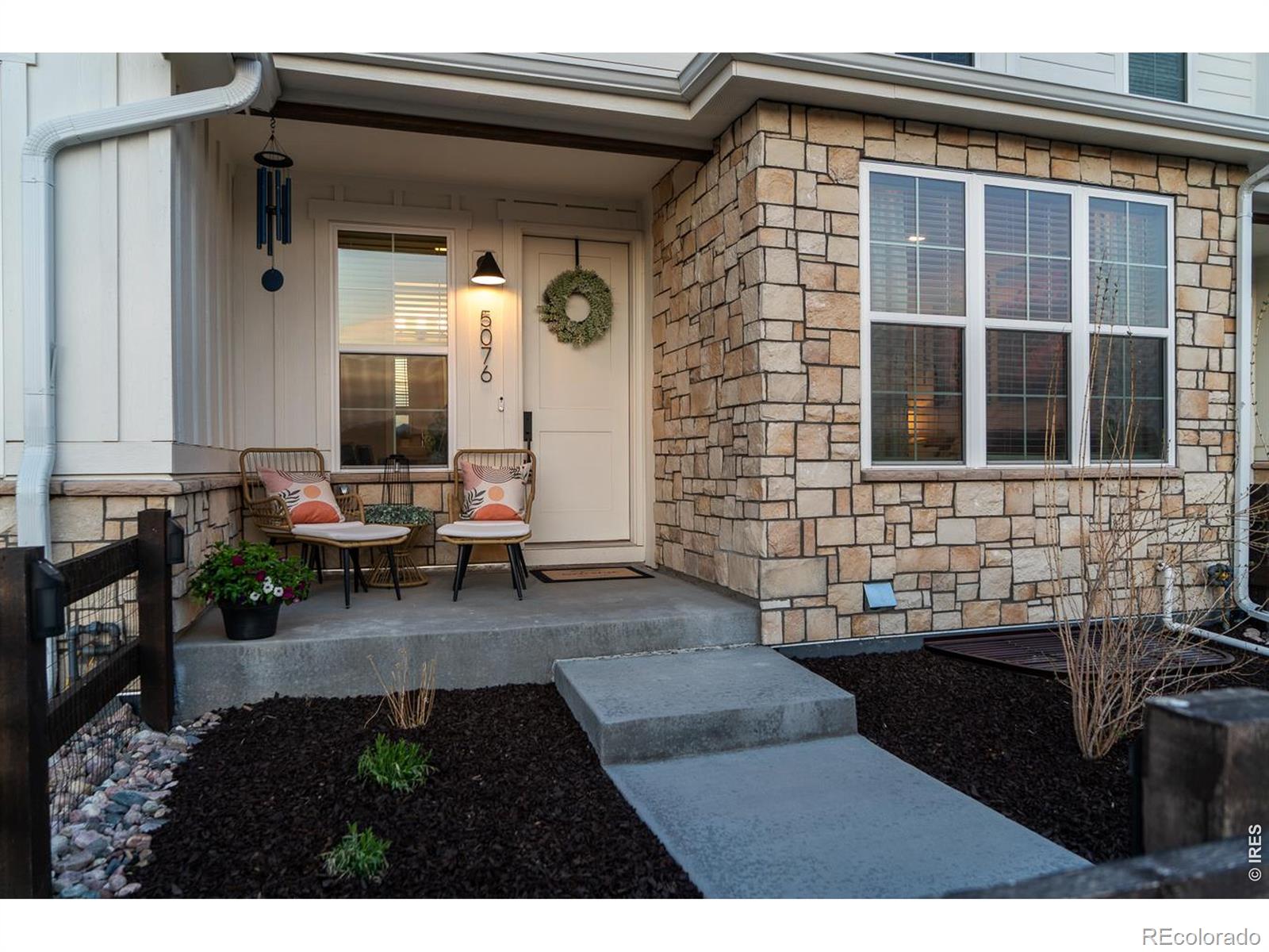 MLS Image #42 for 5076  coolidge avenue,loveland, Colorado