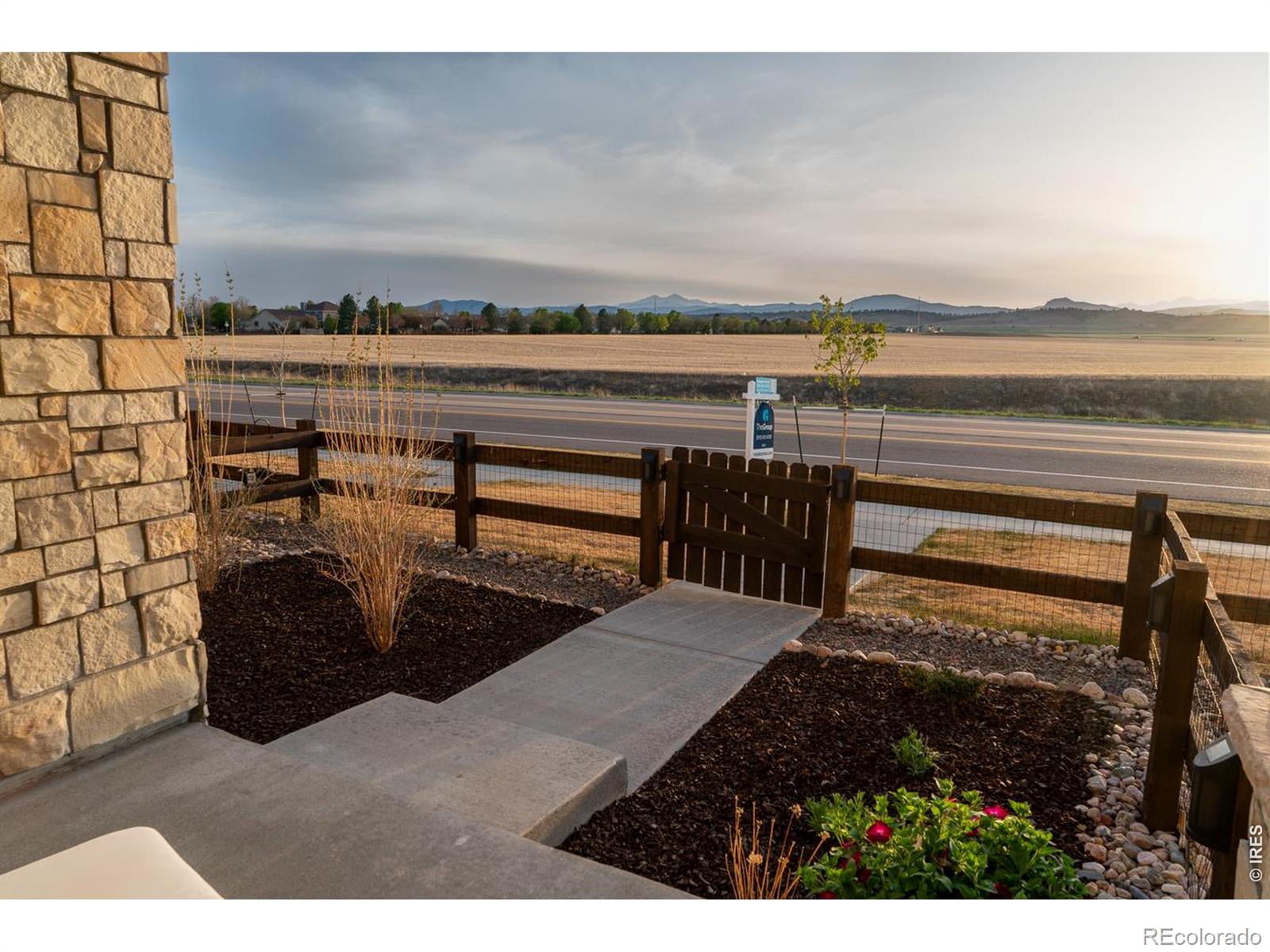 MLS Image #43 for 5076  coolidge avenue,loveland, Colorado