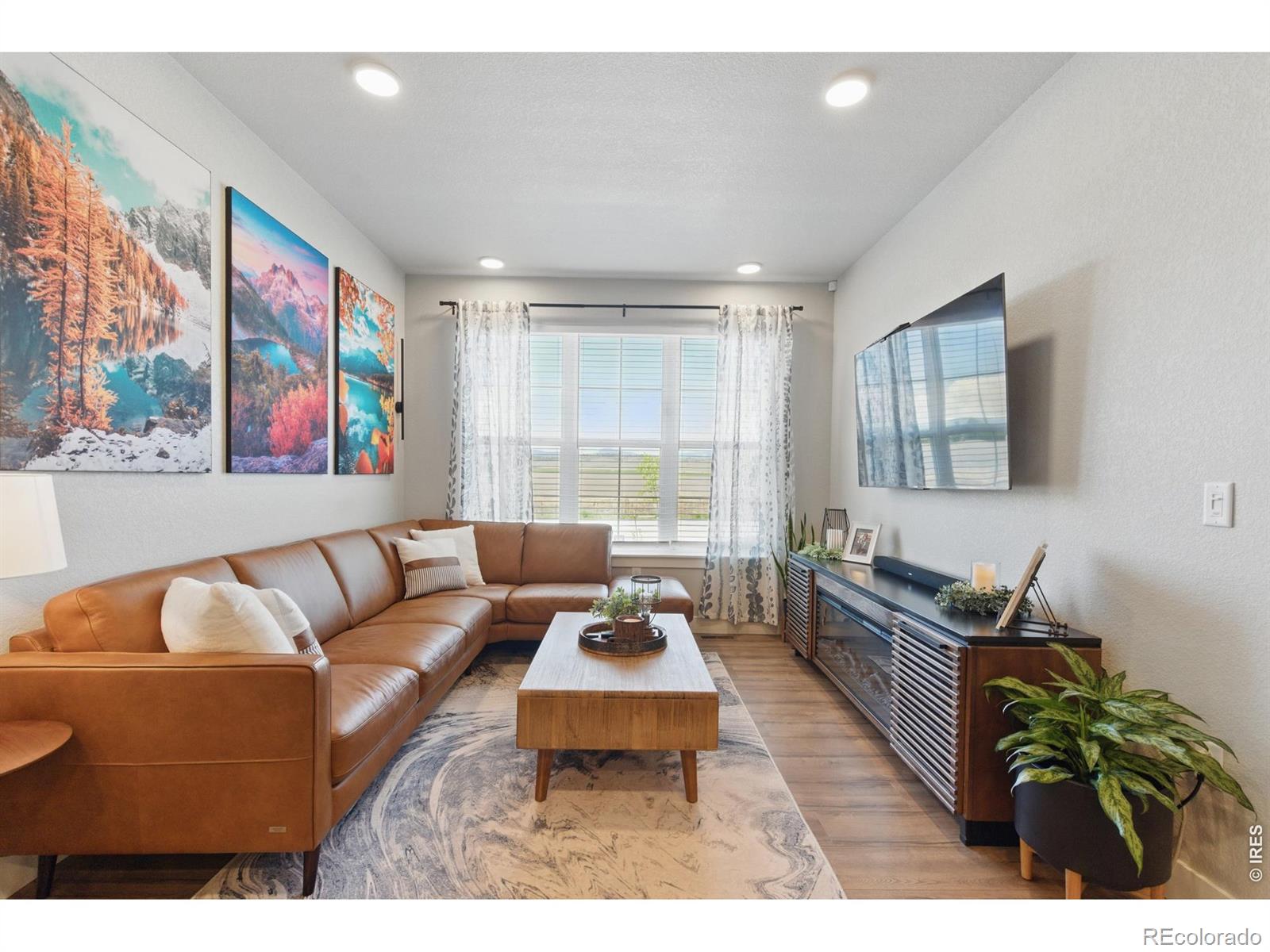 MLS Image #5 for 5076  coolidge avenue,loveland, Colorado