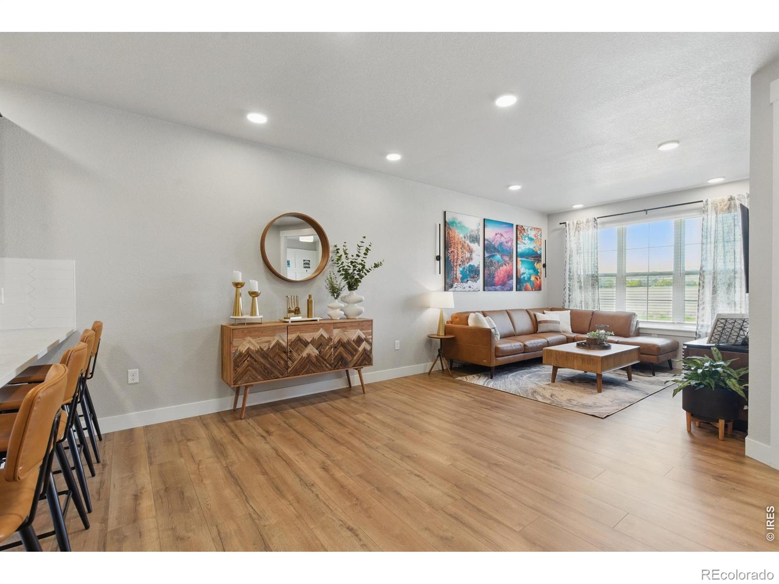 MLS Image #6 for 5076  coolidge avenue,loveland, Colorado