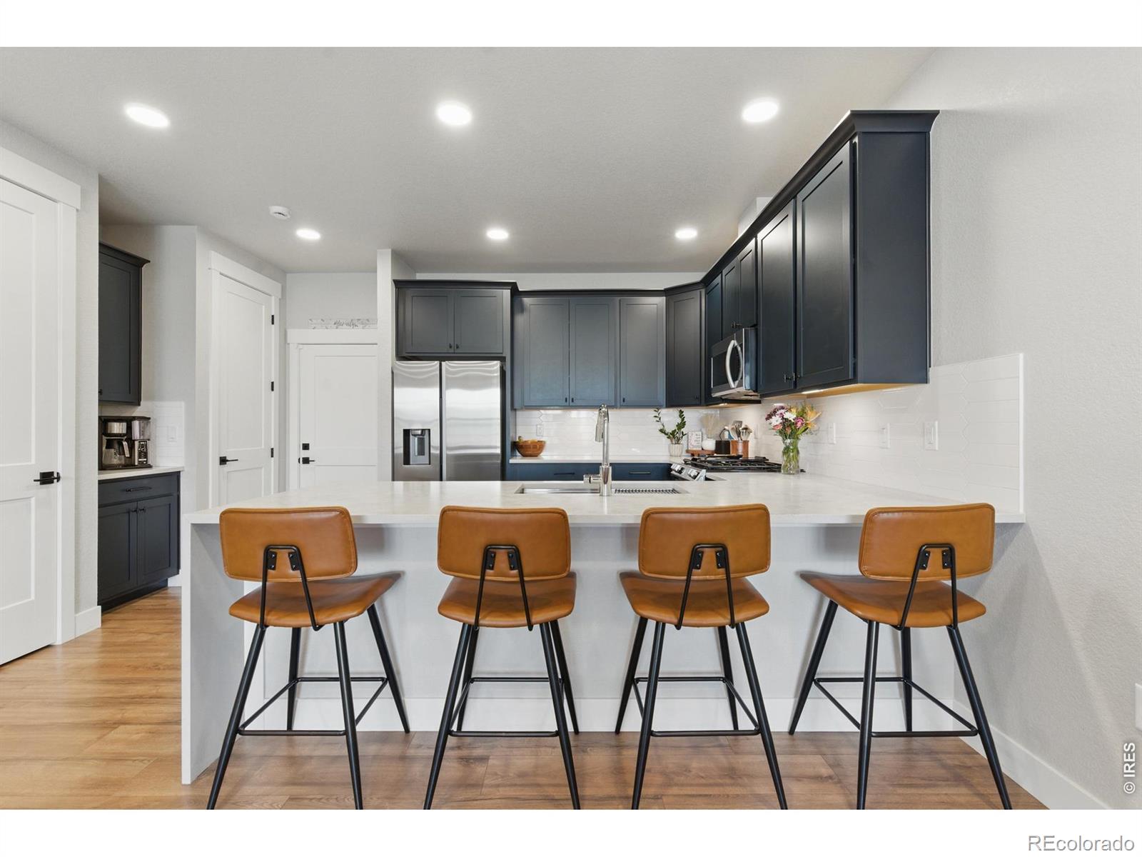 MLS Image #7 for 5076  coolidge avenue,loveland, Colorado