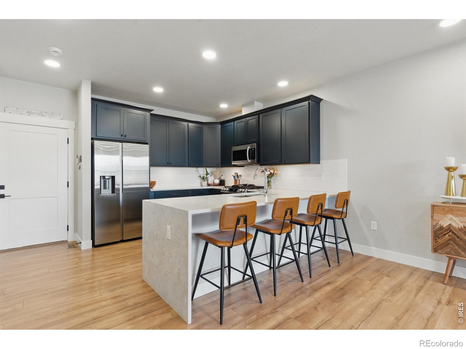 MLS Image #8 for 5076  coolidge avenue,loveland, Colorado