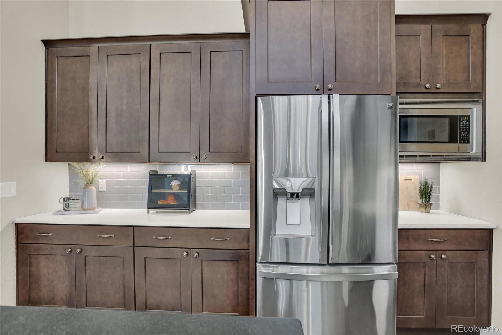 MLS Image #17 for 4543  fell mist way,castle rock, Colorado