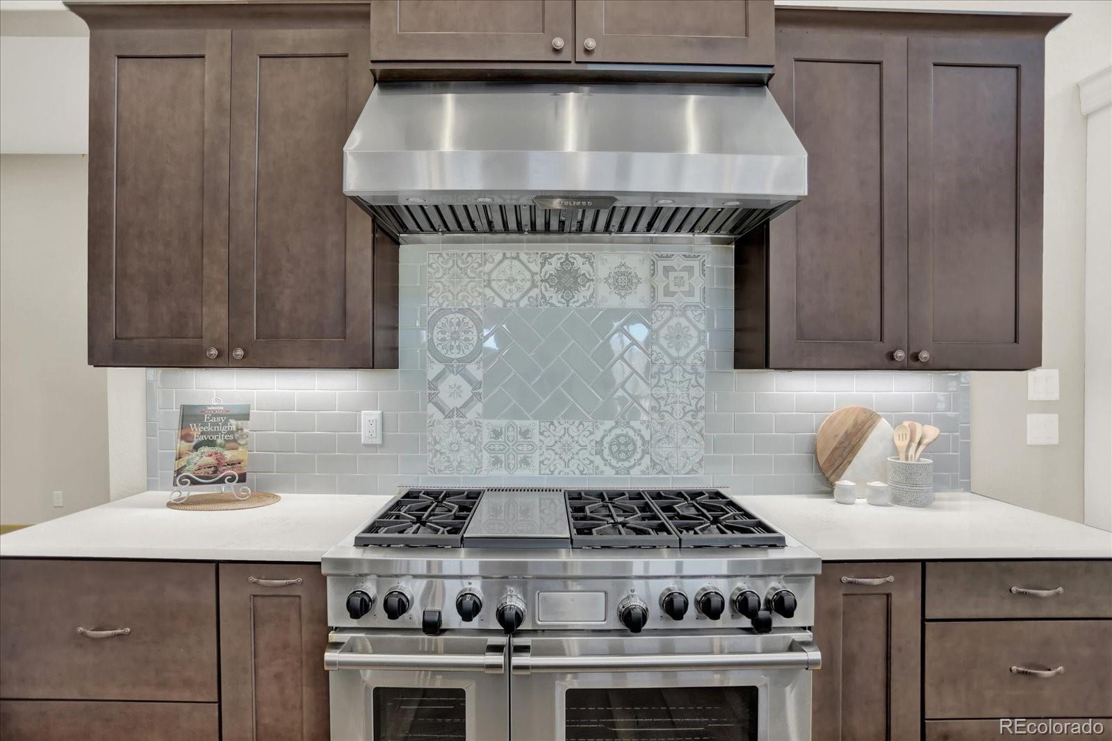 MLS Image #19 for 4543  fell mist way,castle rock, Colorado
