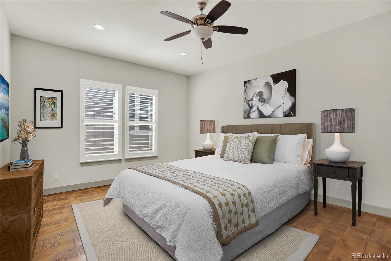 MLS Image #20 for 4543  fell mist way,castle rock, Colorado
