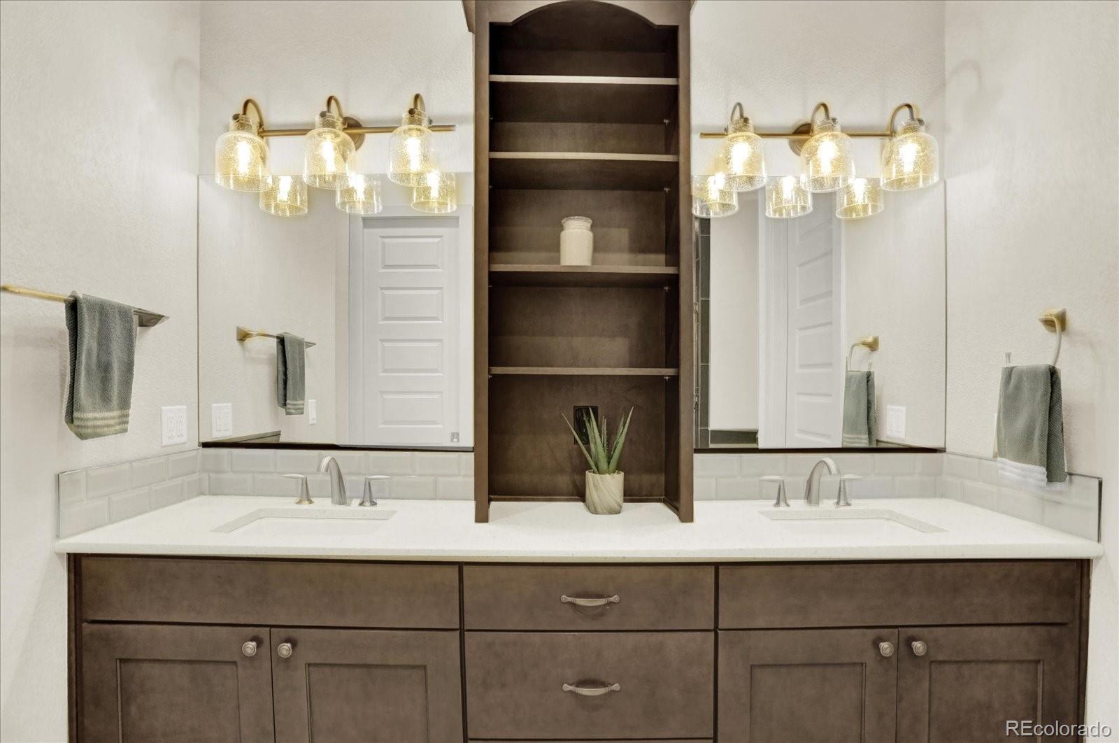 MLS Image #23 for 4543  fell mist way,castle rock, Colorado