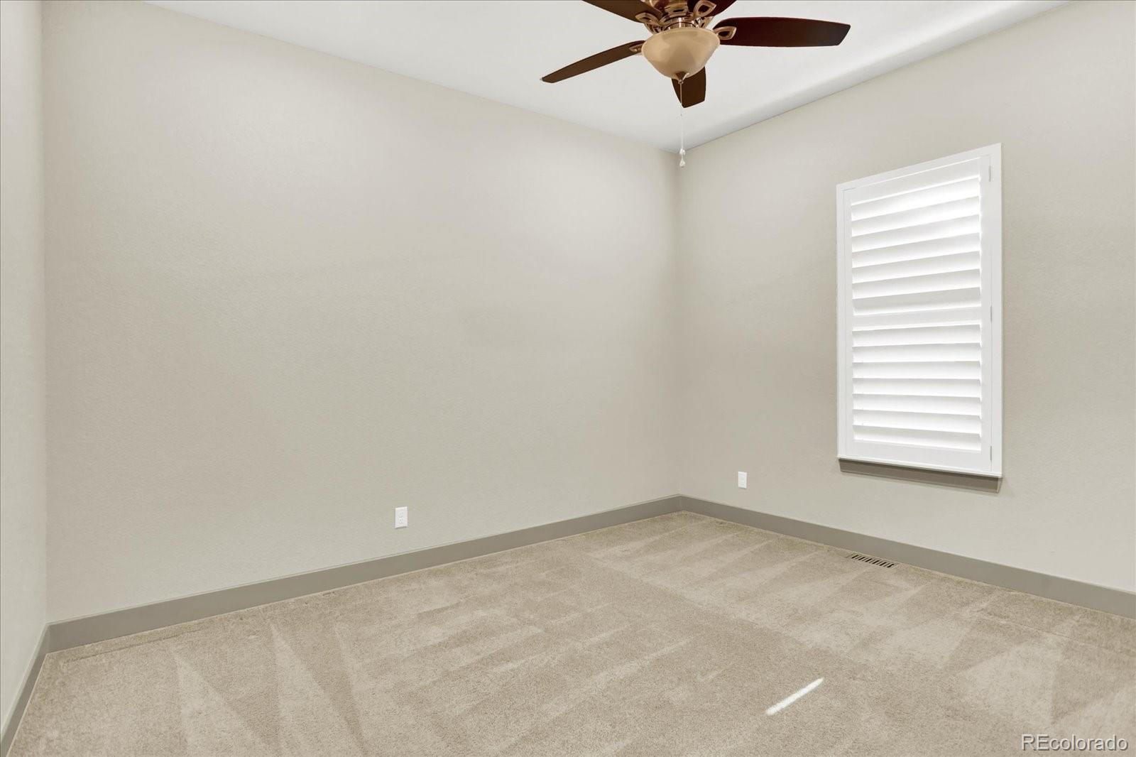 MLS Image #24 for 4543  fell mist way,castle rock, Colorado