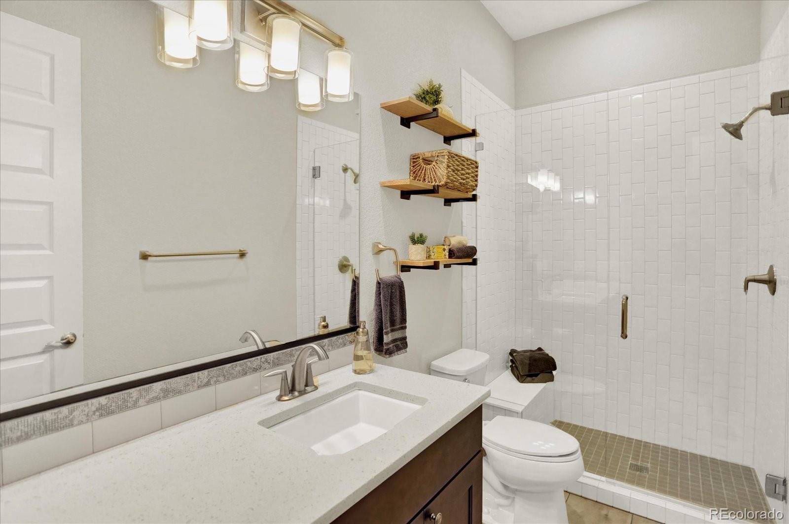 MLS Image #26 for 4543  fell mist way,castle rock, Colorado
