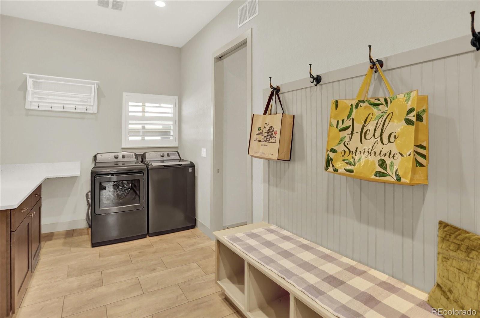 MLS Image #27 for 4543  fell mist way,castle rock, Colorado