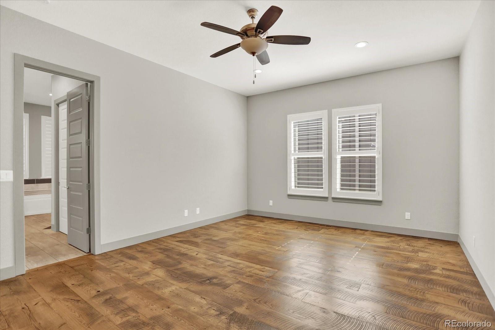 MLS Image #28 for 4543  fell mist way,castle rock, Colorado
