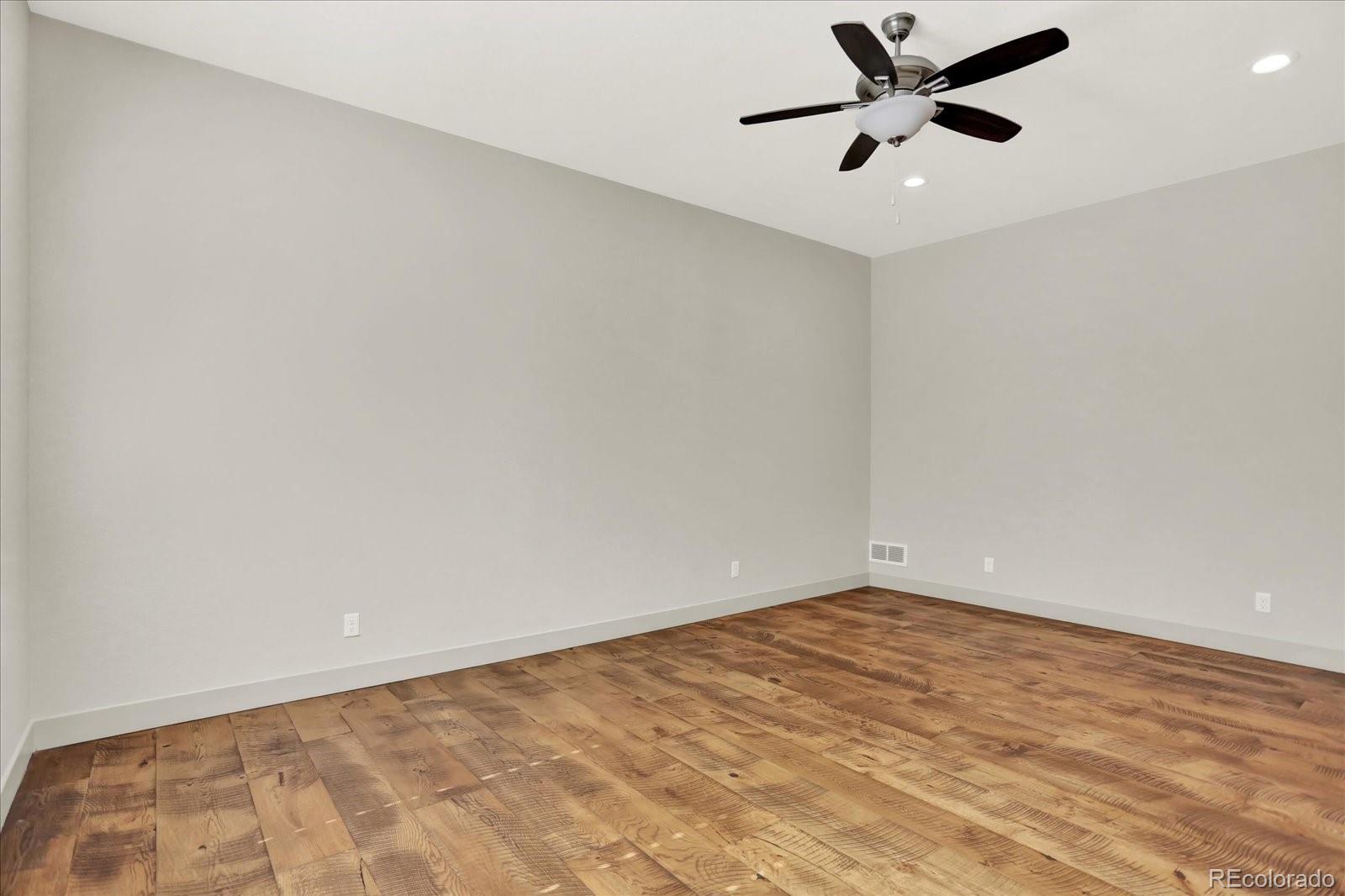MLS Image #29 for 4543  fell mist way,castle rock, Colorado