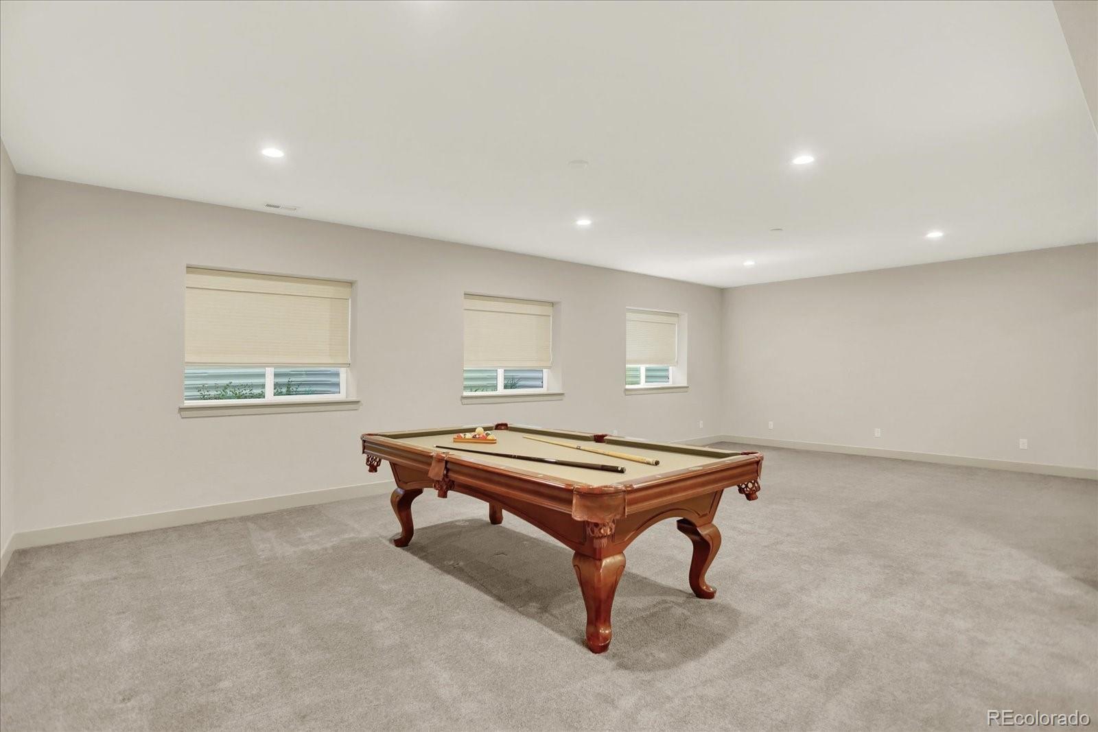 MLS Image #31 for 4543  fell mist way,castle rock, Colorado