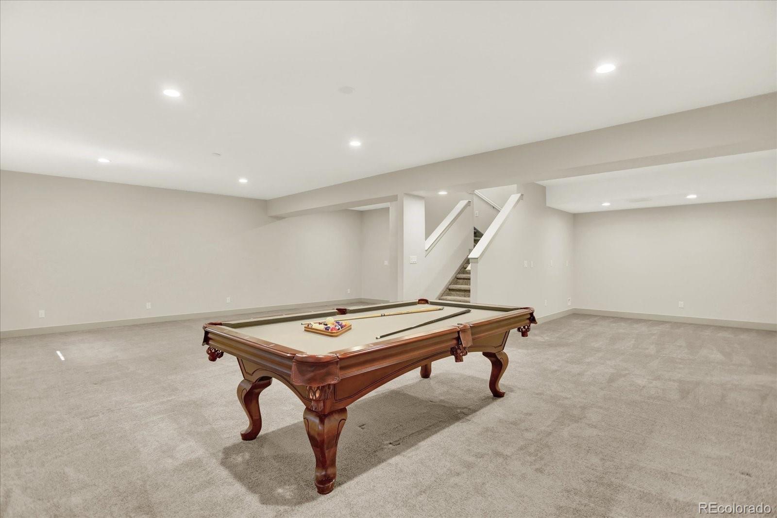 MLS Image #32 for 4543  fell mist way,castle rock, Colorado