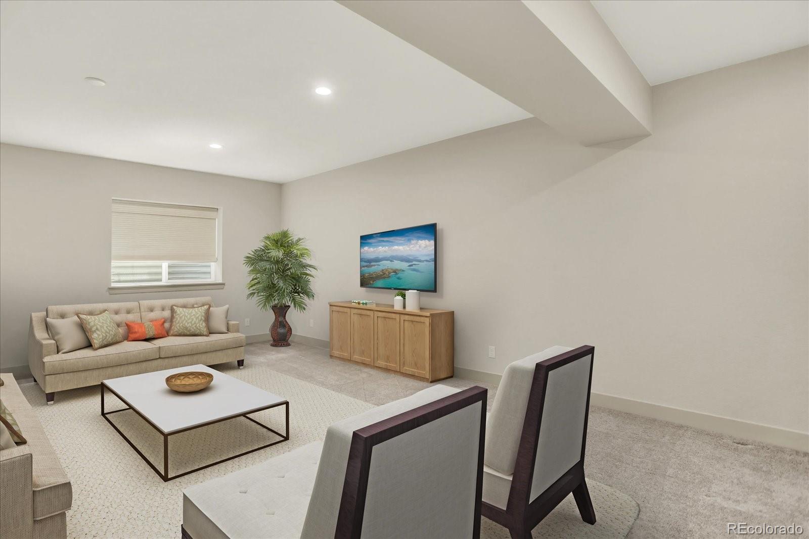 MLS Image #33 for 4543  fell mist way,castle rock, Colorado