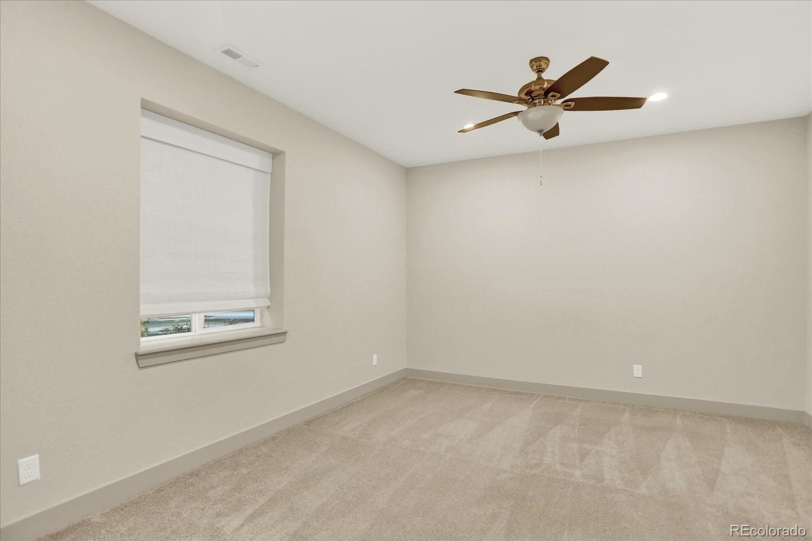 MLS Image #36 for 4543  fell mist way,castle rock, Colorado