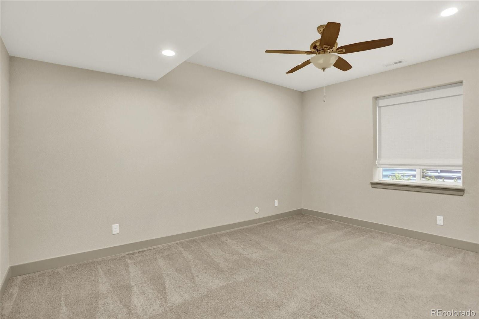 MLS Image #37 for 4543  fell mist way,castle rock, Colorado