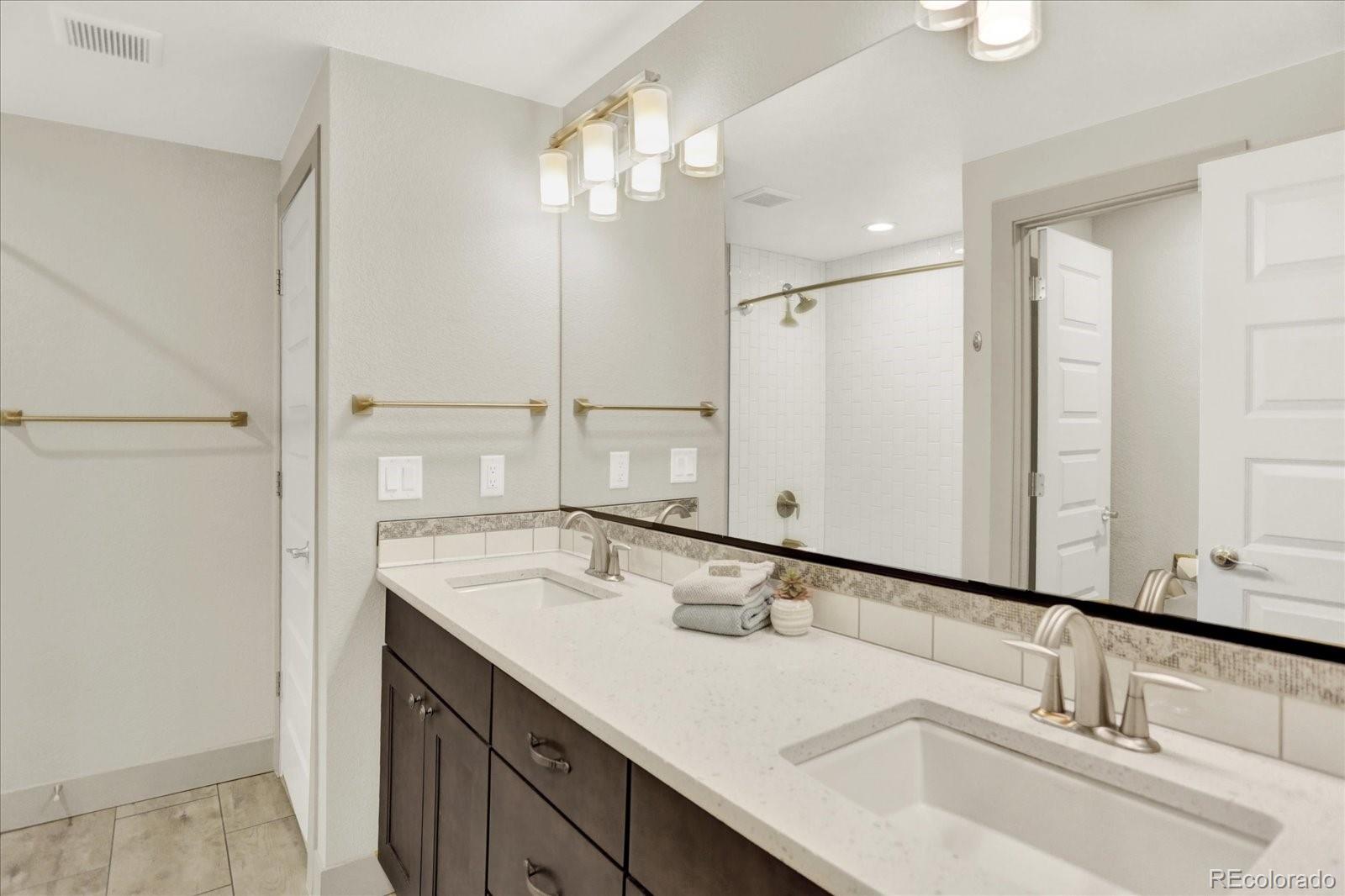 MLS Image #38 for 4543  fell mist way,castle rock, Colorado