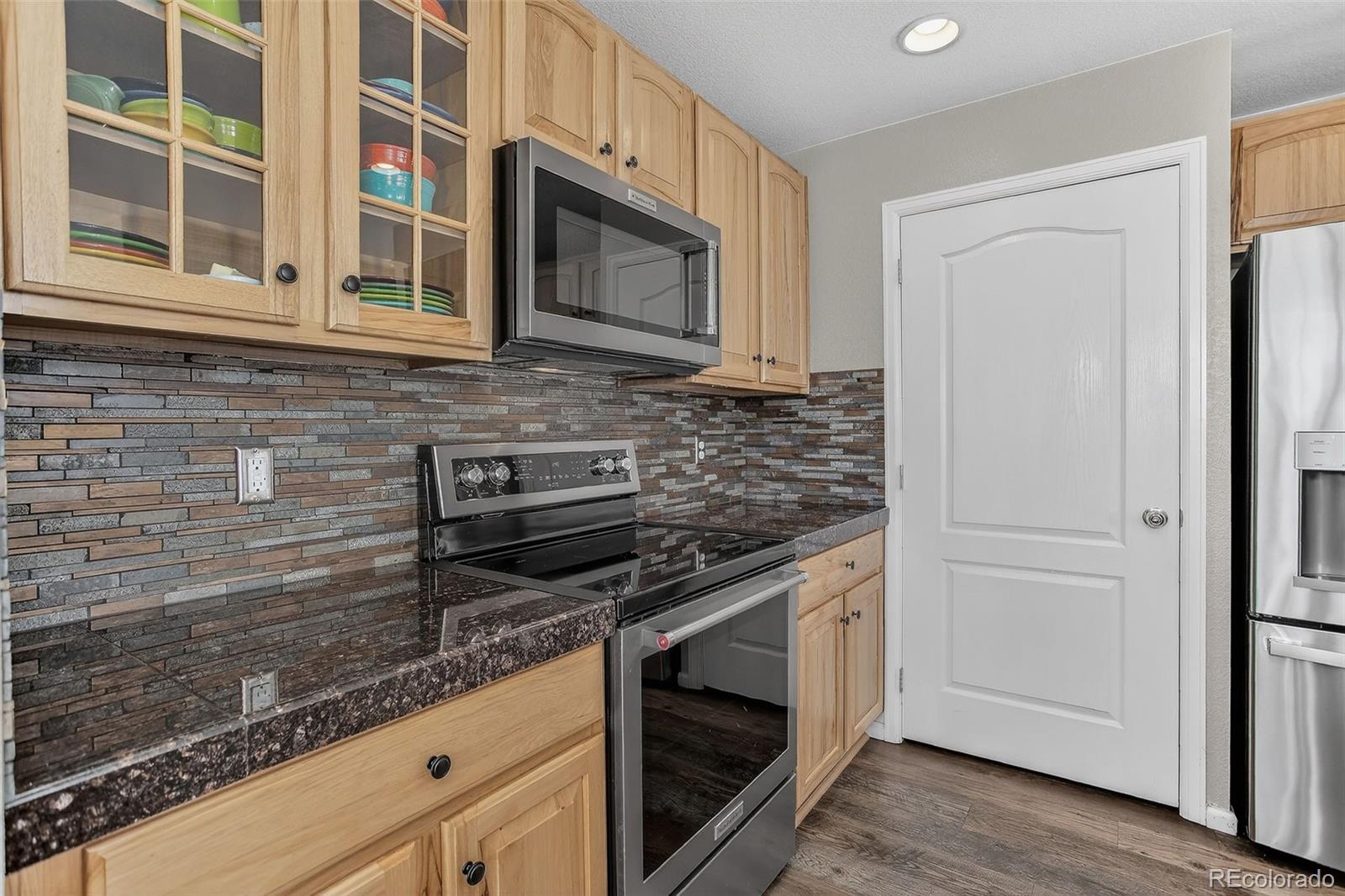 MLS Image #11 for 10471  truckee street 1b,commerce city, Colorado
