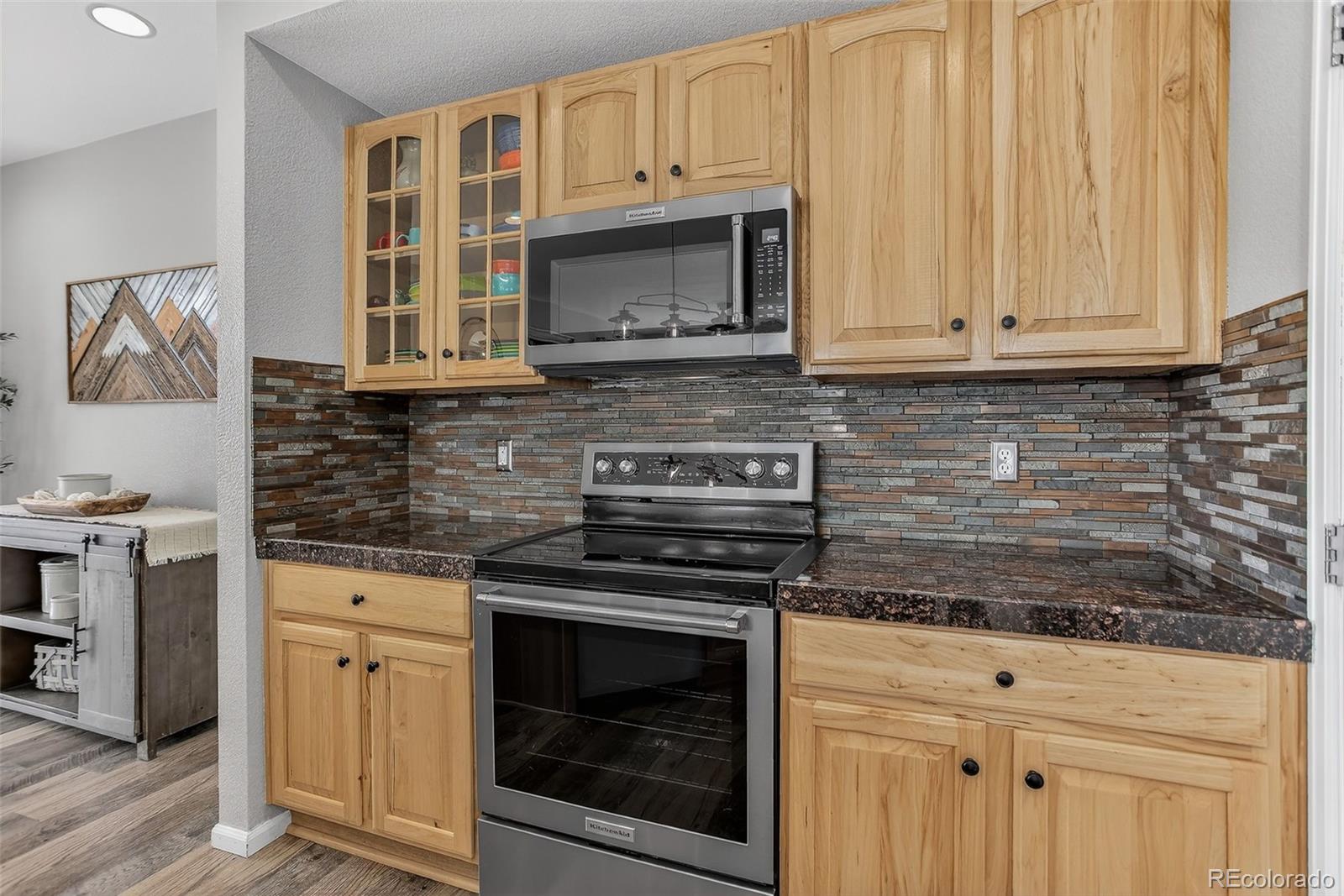 MLS Image #12 for 10471  truckee street 1b,commerce city, Colorado