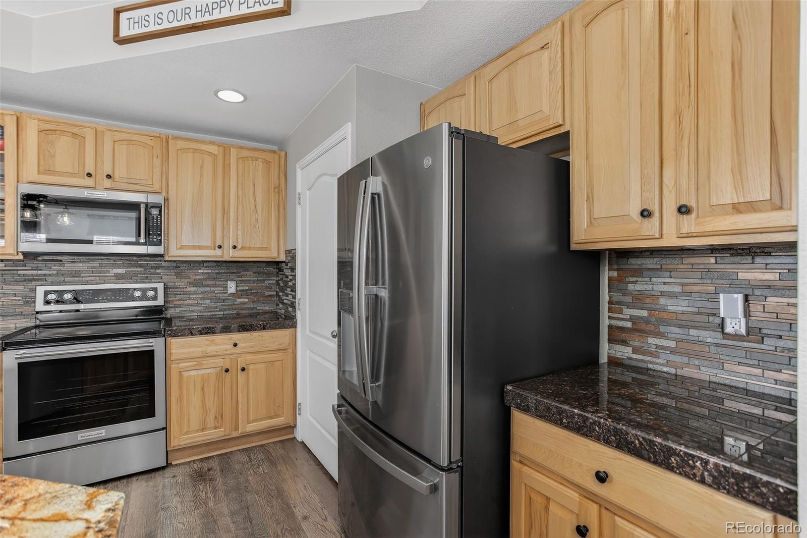 MLS Image #13 for 10471  truckee street 1b,commerce city, Colorado
