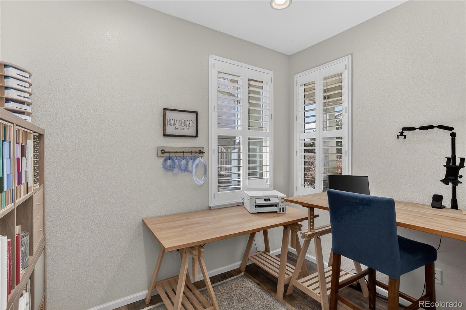 MLS Image #15 for 10471  truckee street 1b,commerce city, Colorado