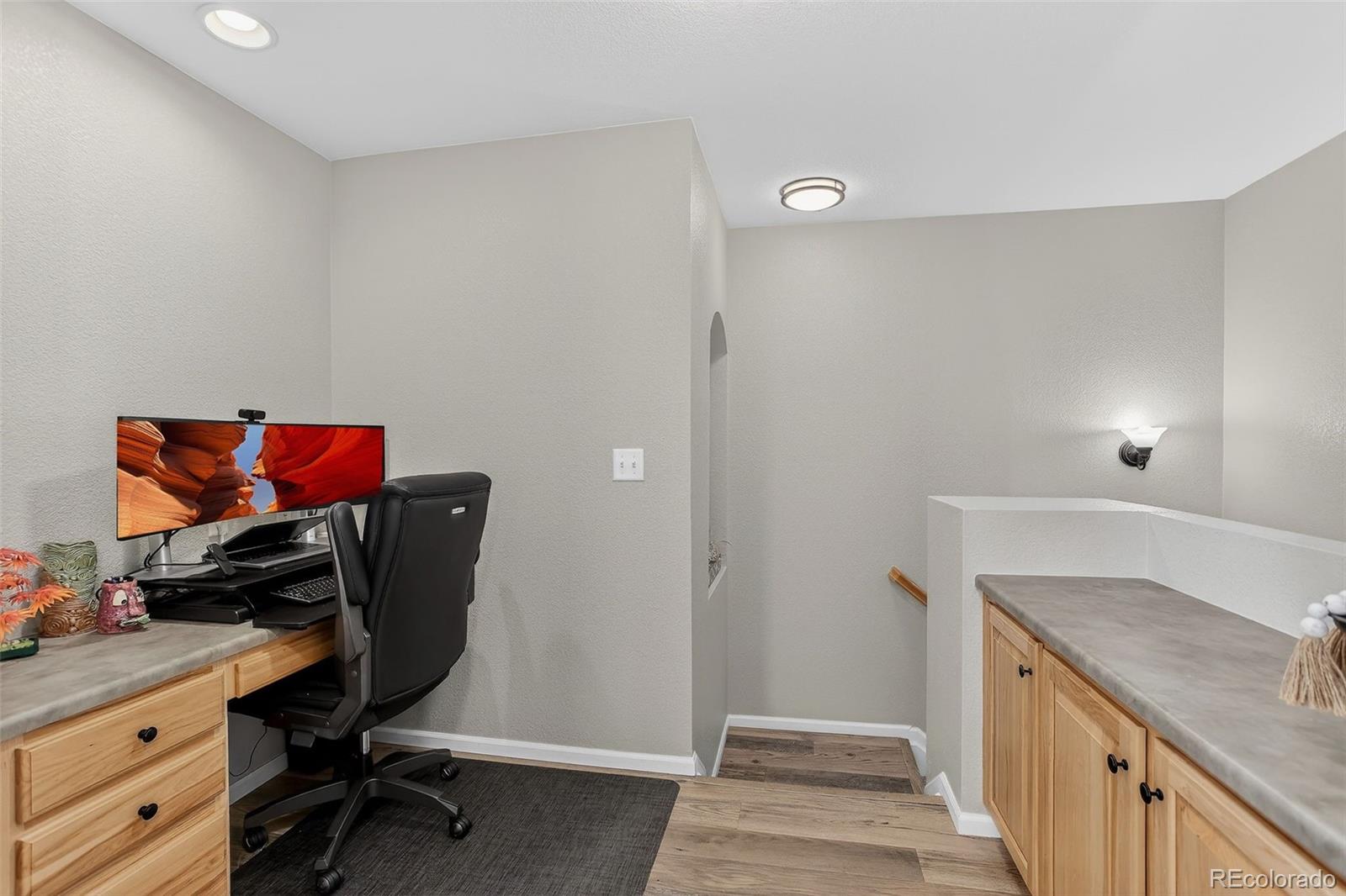 MLS Image #17 for 10471  truckee street 1b,commerce city, Colorado