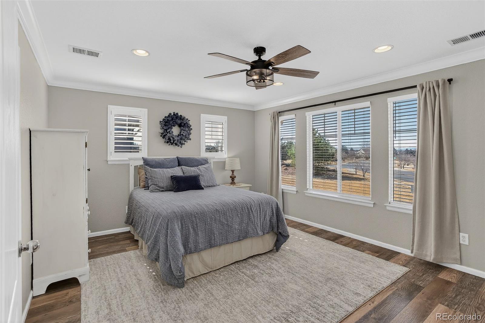 MLS Image #18 for 10471  truckee street 1b,commerce city, Colorado