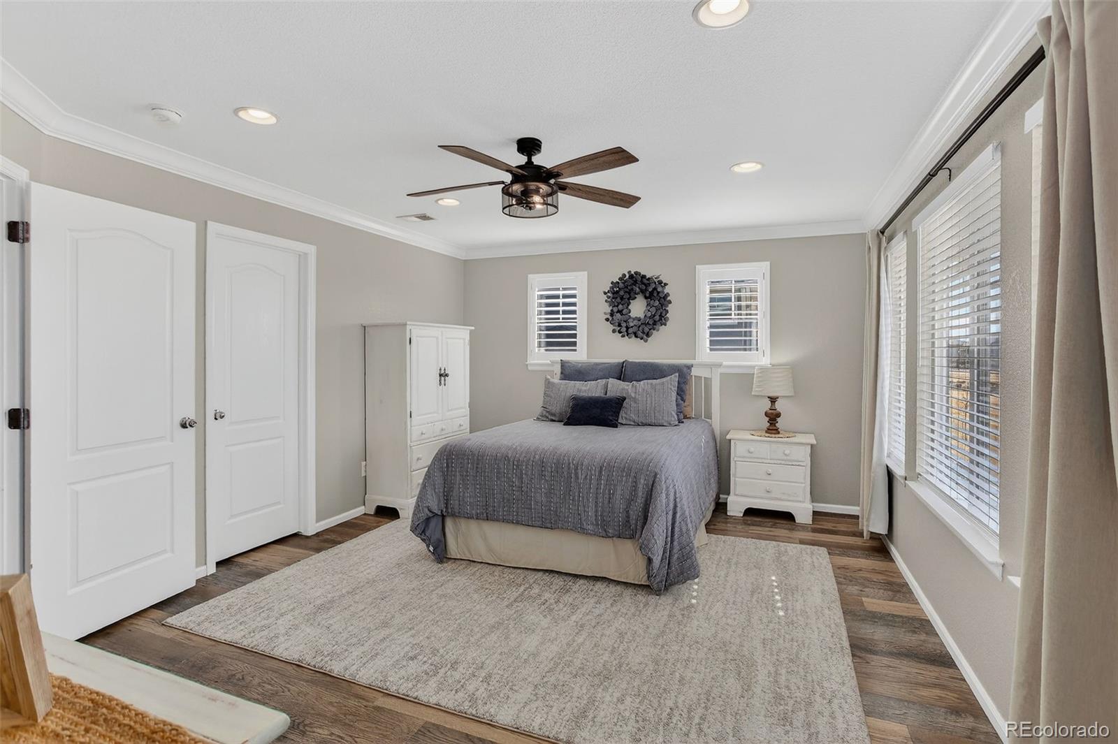 MLS Image #19 for 10471  truckee street 1b,commerce city, Colorado