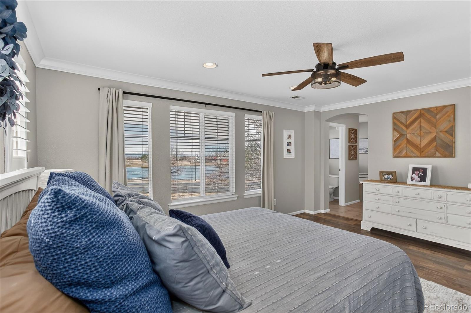 MLS Image #20 for 10471  truckee street 1b,commerce city, Colorado