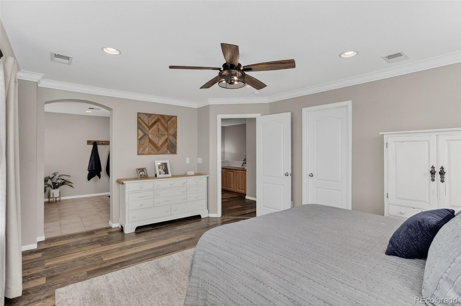 MLS Image #21 for 10471  truckee street 1b,commerce city, Colorado