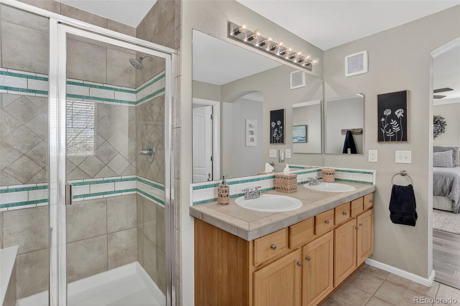 MLS Image #23 for 10471  truckee street 1b,commerce city, Colorado
